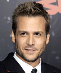 10474_gabriel-macht